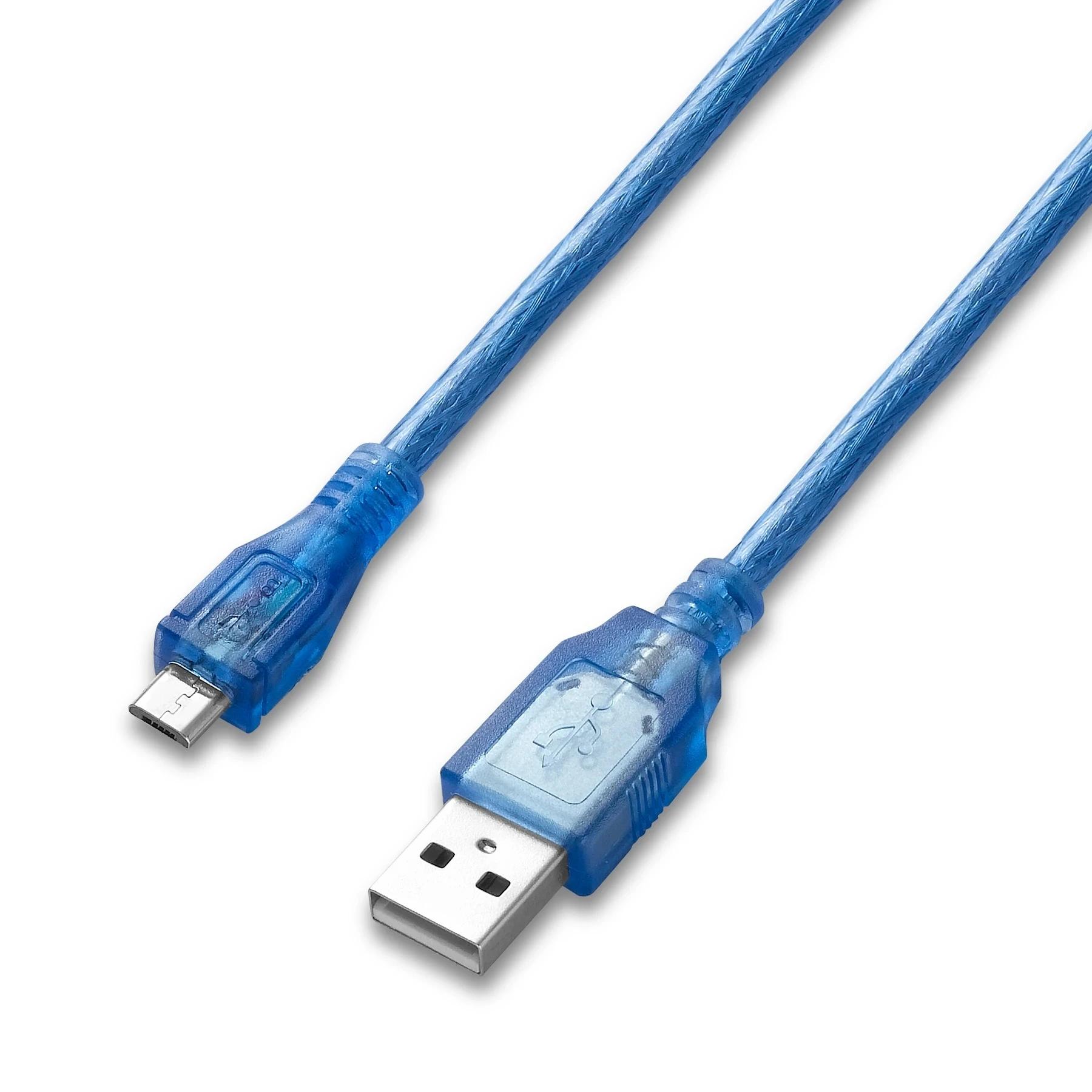 ũ USB 2.0  ̺, USB Ÿ A -ũ    ( + 극̵),  30cm, 50cm, 100cm, 150cm, 300cm
